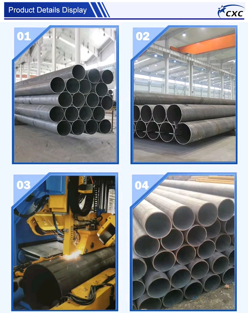 standard black pipe standard black pipe